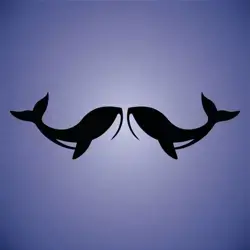 آکواریوم سیلور