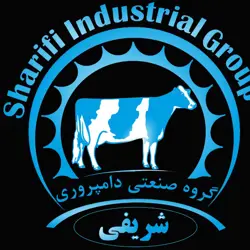 گروه صنعتی شریفی
