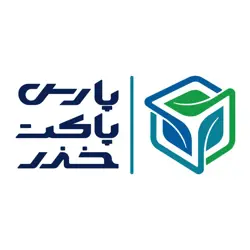 پارس پاکت خزر