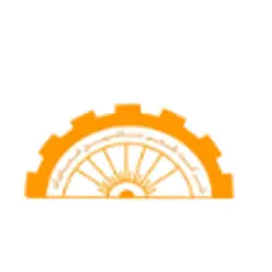 ظفر ماشین فناوران