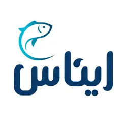 شرکت طرح و توسعه نیکسا