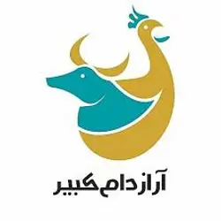 آرازدام کبیر