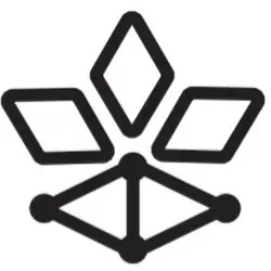ویسن من