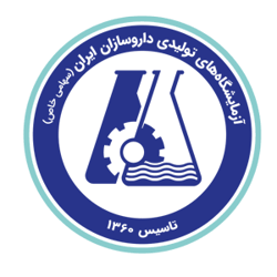 شرکت داروسازان ایران