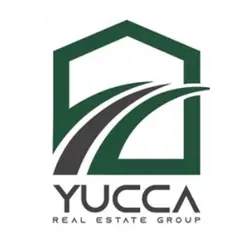 فروش زمین کشاورزی و دامی