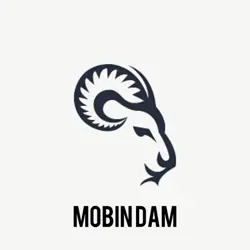 پرورش دام سبک میری