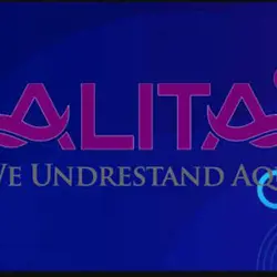 شرکت دانش بنیان آلیتا