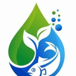 آبزی پرور کاسپین