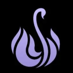 طیوران پیشتاز
