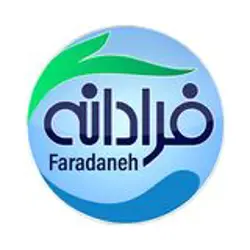 خوراک آبزیان فرادانه