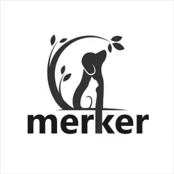 کلینیک و پت شاپ مرکر