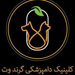 کلینیک دامپزشکی گرند وت