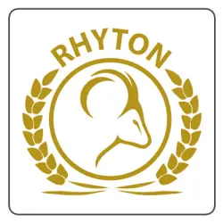 داروخانه دامپزشکی ریتون