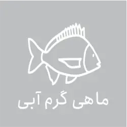 صیادان جنوب
