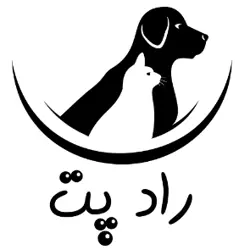 راد پت شاپ