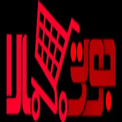 جوتی کالا