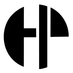 لوازم مرغداری پارس