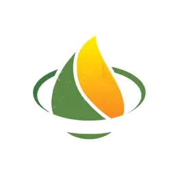 روغن گیاهی رحیمی