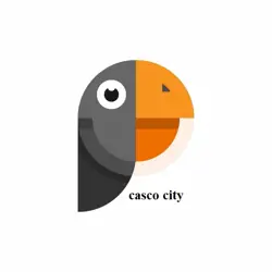 پرنده هاي زينتي