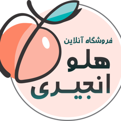 میوه خشک هلو انجیری