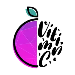 محصولات خشک