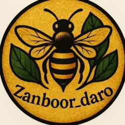 زنبور دارو
