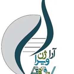 آراژن ویرا ایرانیان