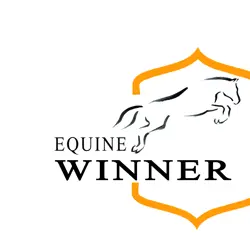 کارخانه خوراک دام و طیور دشت رویا