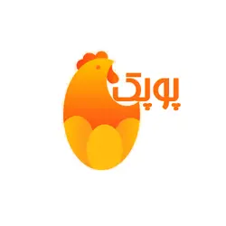 فروشگاه کودمرغی پوپک