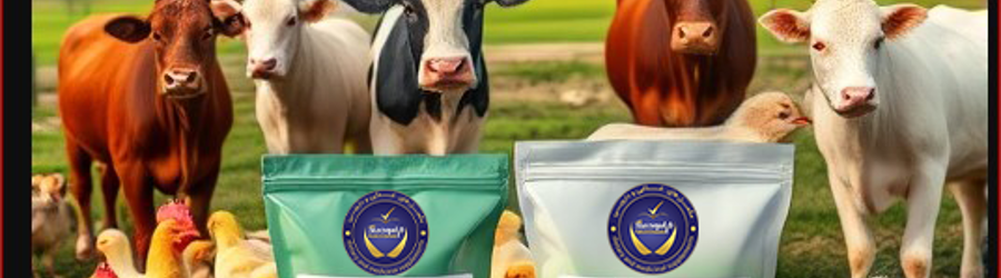 محصولات شرکت فراسودمند رازی