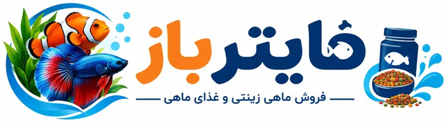فروشگاه فایتر باز
