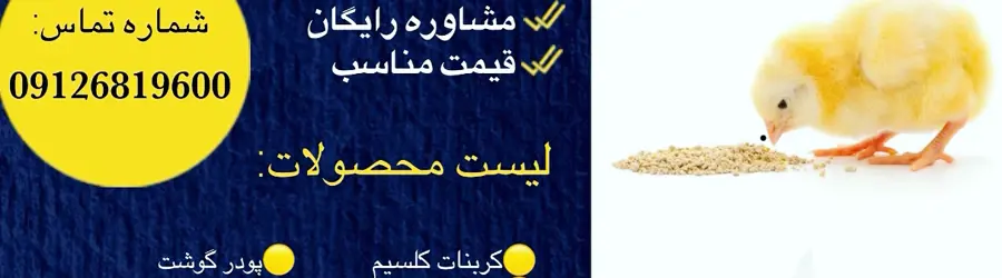 کربنات خورشید