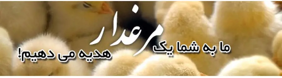 صنایع کنترل هوشمند ایرانیان