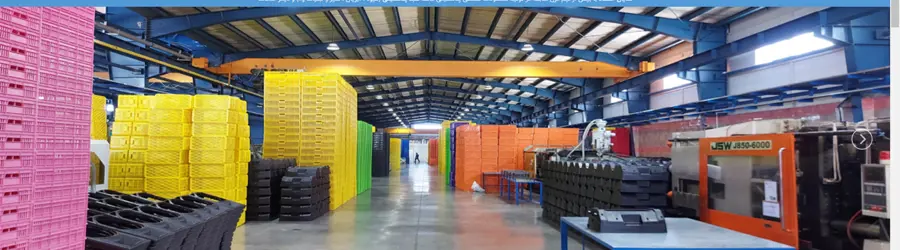 شایان اعتماد