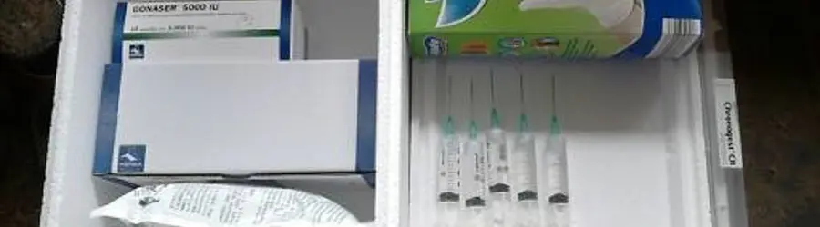 شرکت خدمات تولیدمثلی هیپرا دام