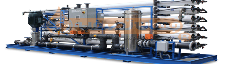 مهندسی فلات قاره