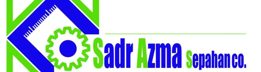شرکت صدر آزما سپاهان