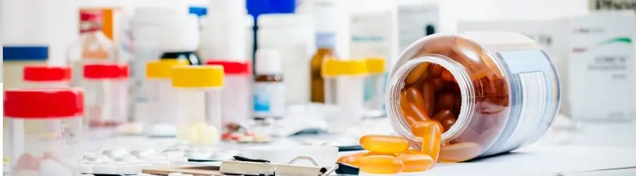 داروخانه دامپزشکی دکتر خضرزاده