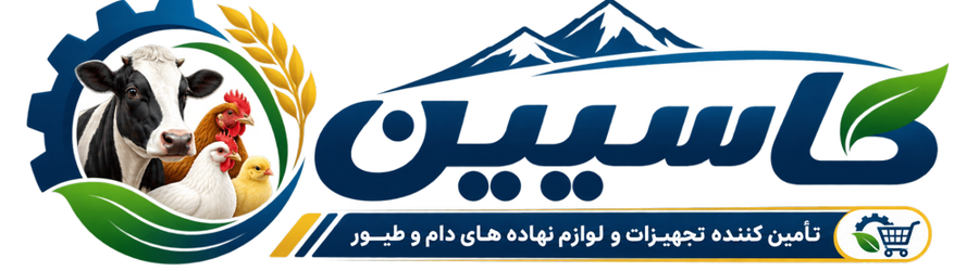 کاسپین