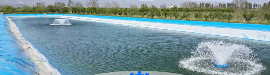 شرکت مشاوره ای-شیلاتی کاسپین تجهیز