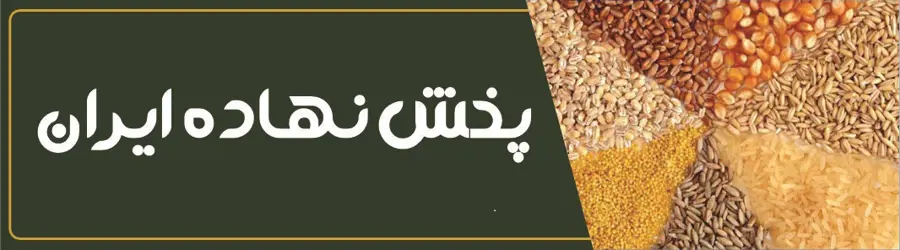 بازرگانی مومیوند