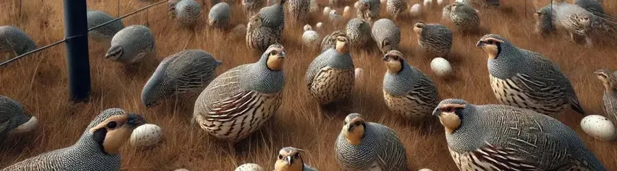 بلدرچین اندیشه