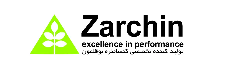 یارادان زرچین