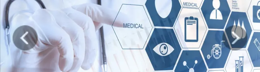فرآینددانش آرین