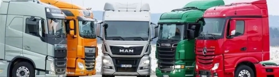 شرکت  حمل   و  نقل   آریا