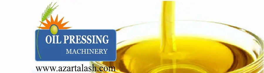 آذر تلاش ارس