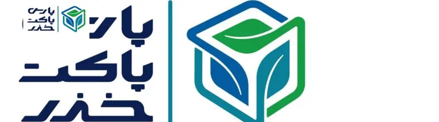 پارس پاکت خزر