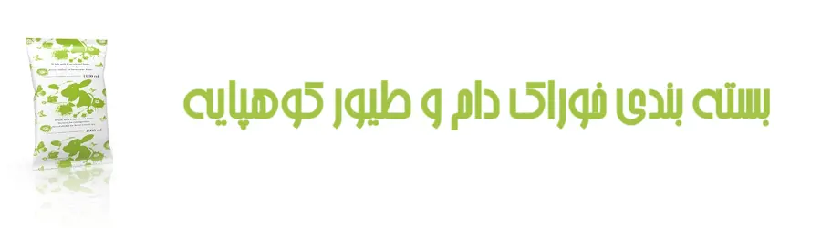 شرکت کوهپایه