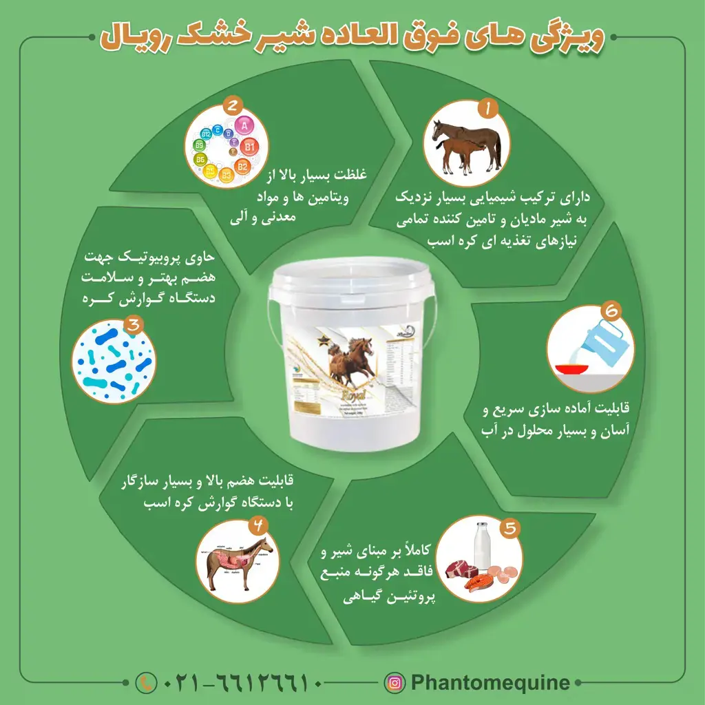 تصویر جمع بندی