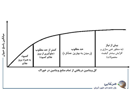 شرکت های همکار وب سایت و اپلیکیشن مرغابی